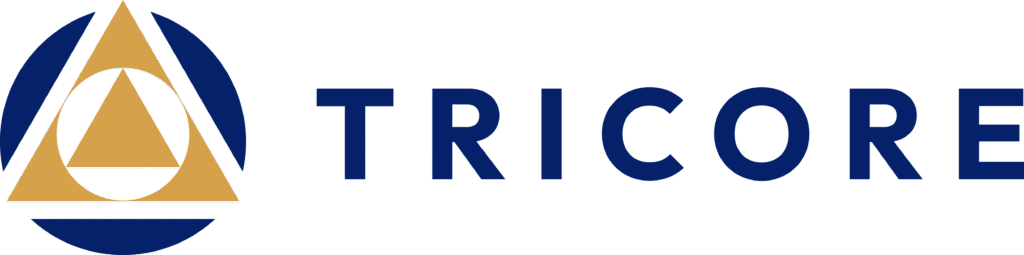 Tricore Indonesia