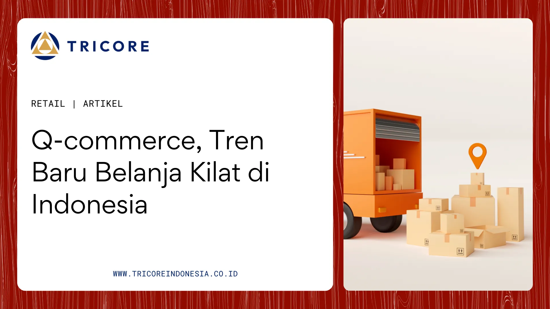 belanja kilat