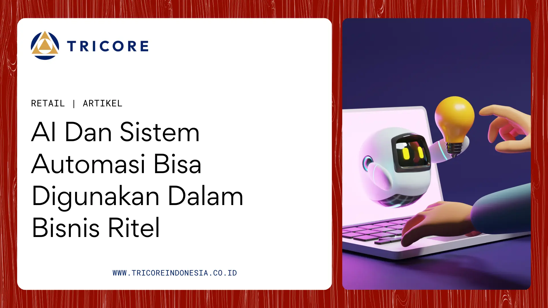 AI