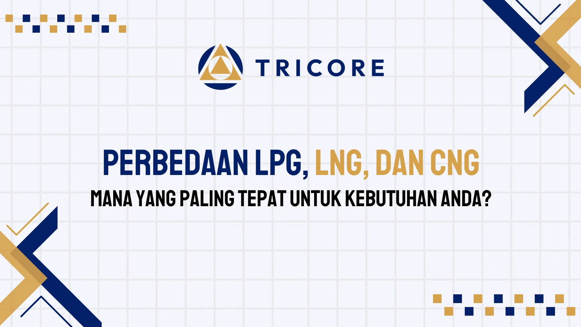 Perbedaan LPG