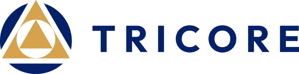 Tricore Indonesia