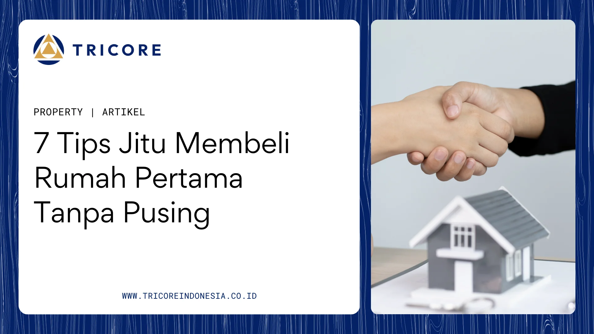 rumah