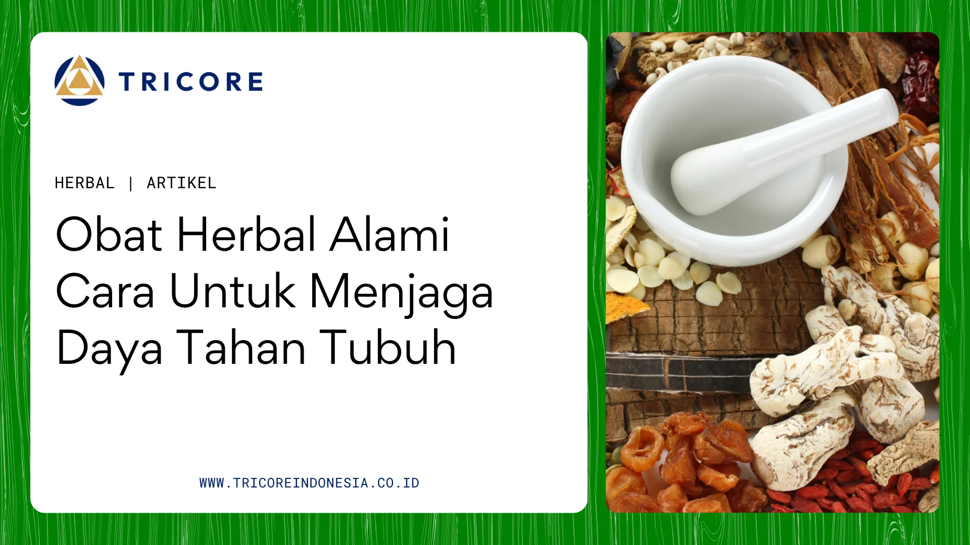 obat