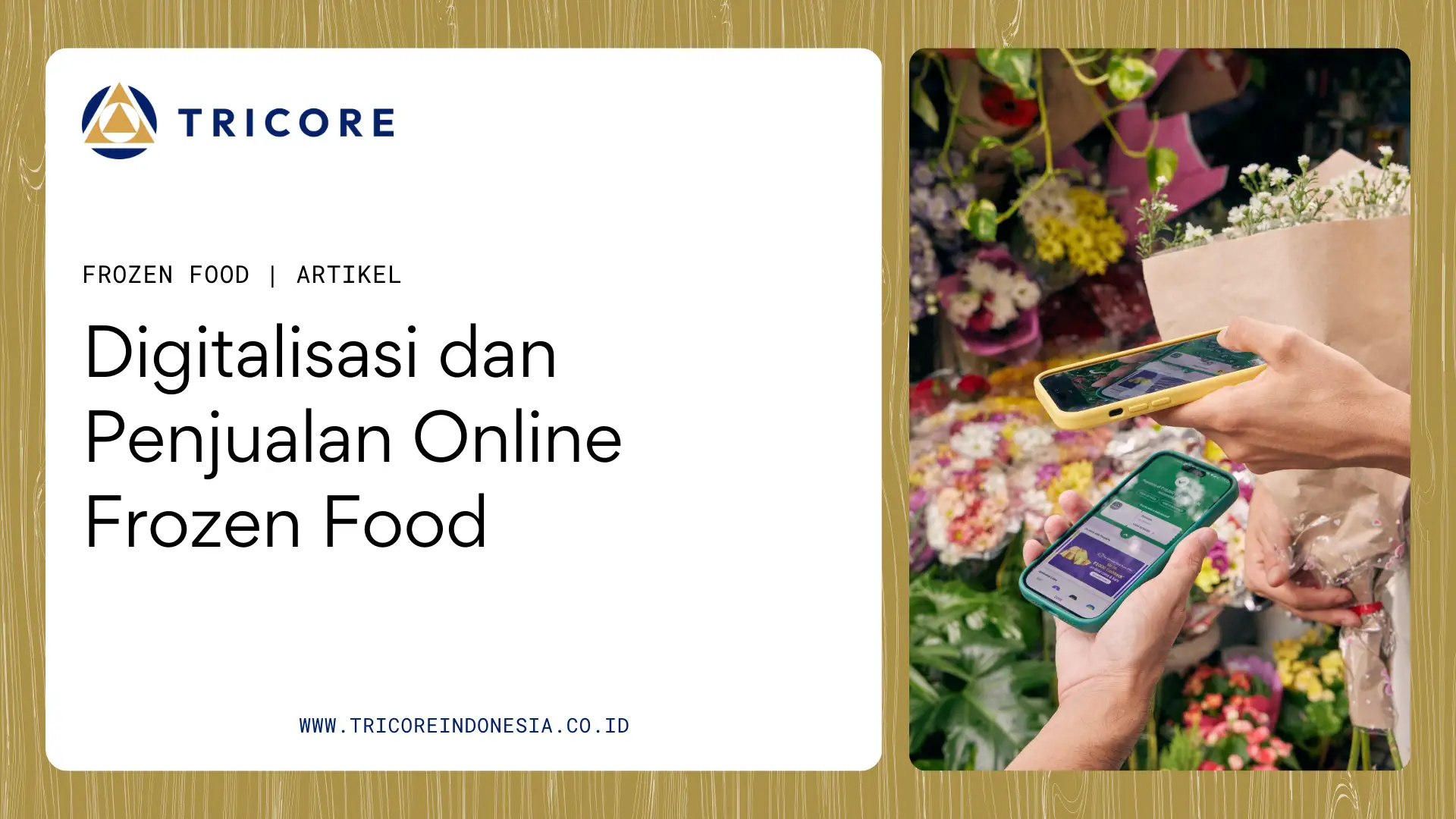 Digitalisasi