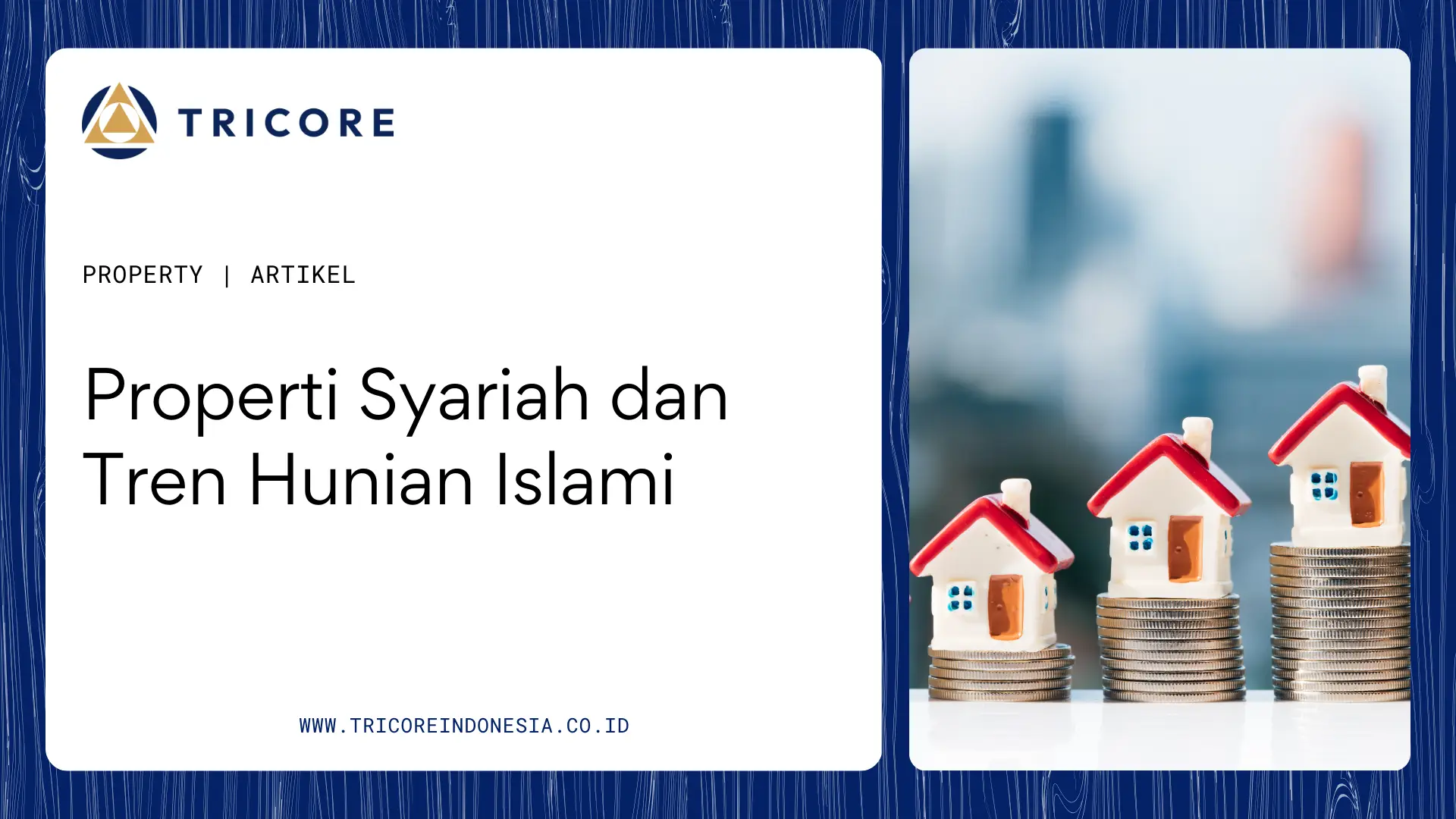 properti syariah