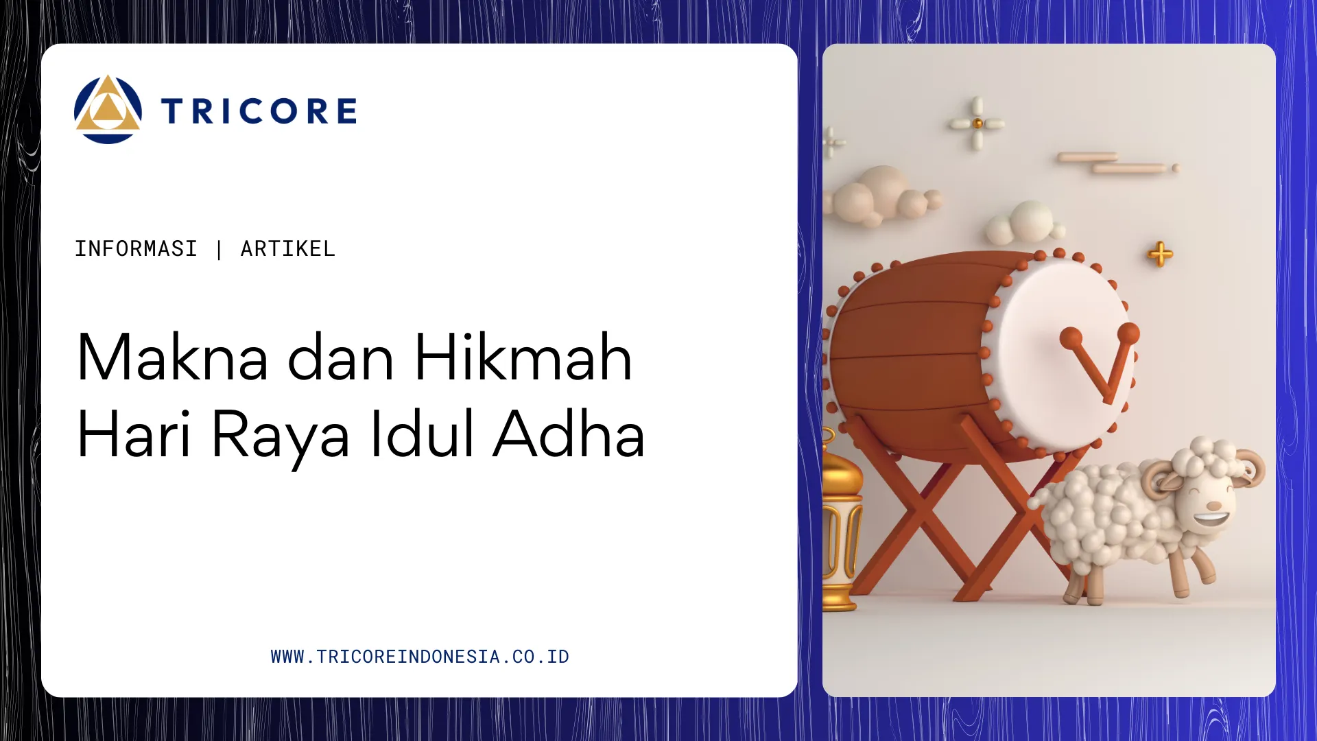 idul adha