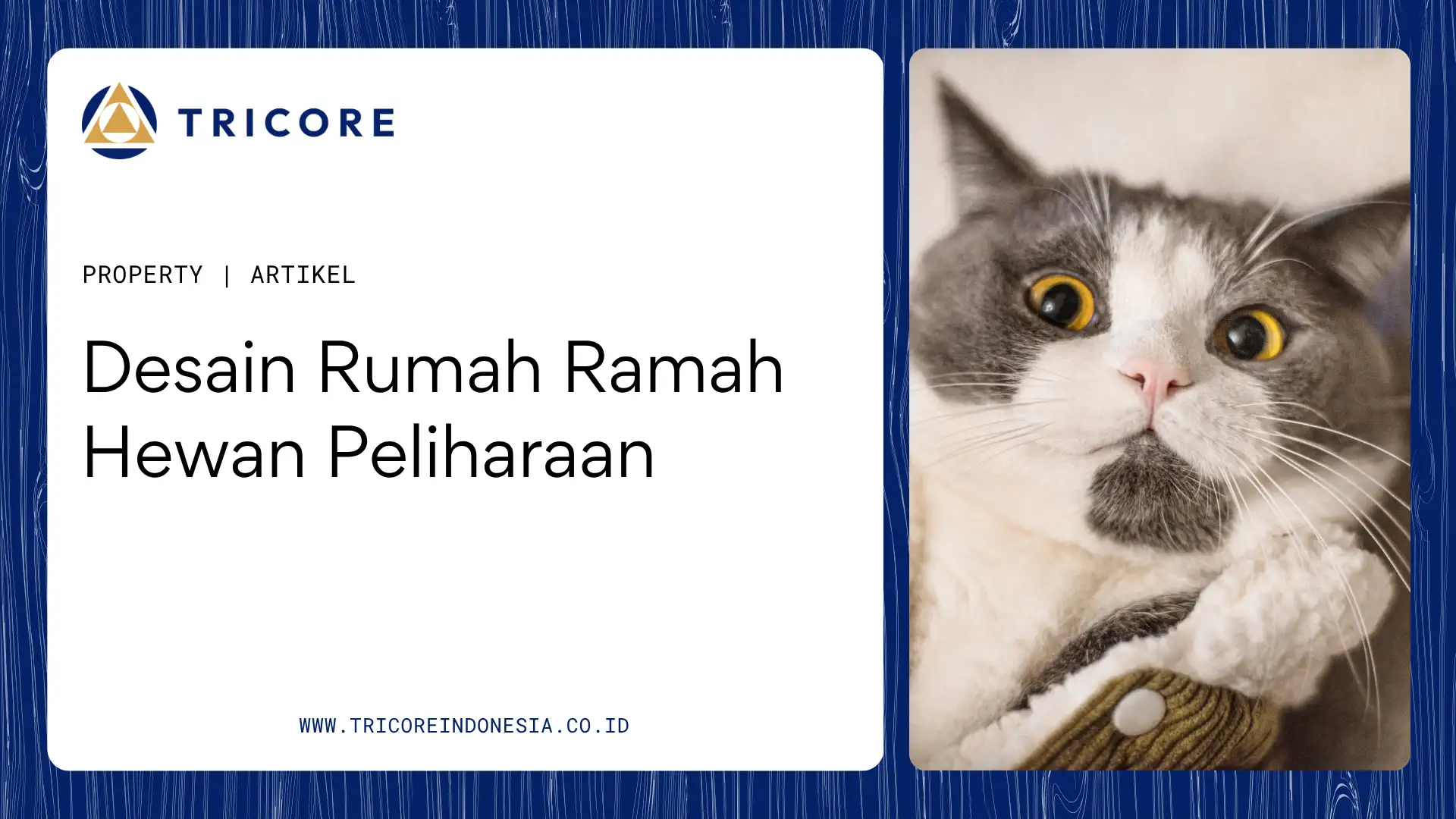 hewan peliharaan