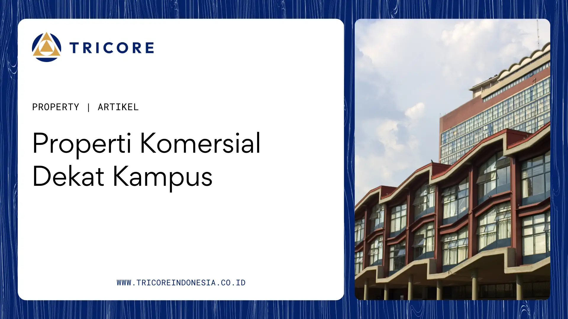 kampus