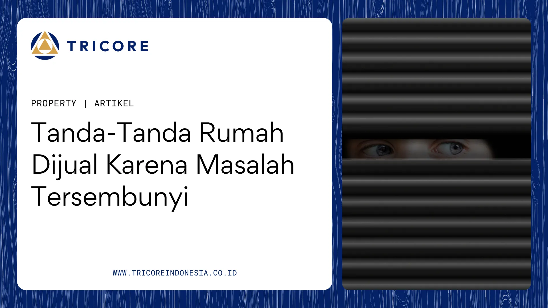 rumah dijual