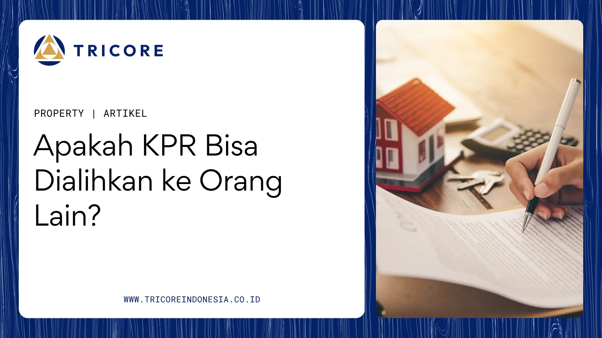 orang lain