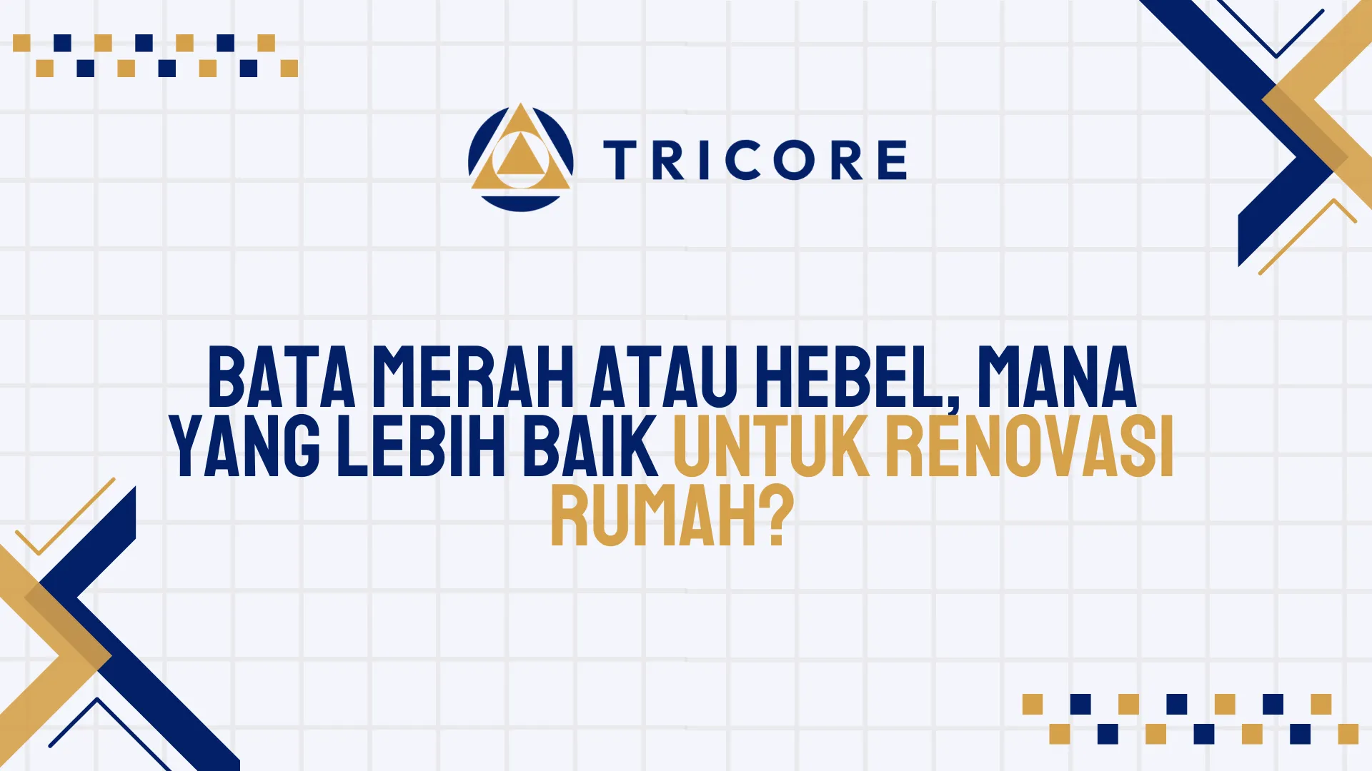 Bata Merah atau Hebel